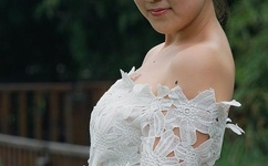 男票让我趴他上面喂他奶